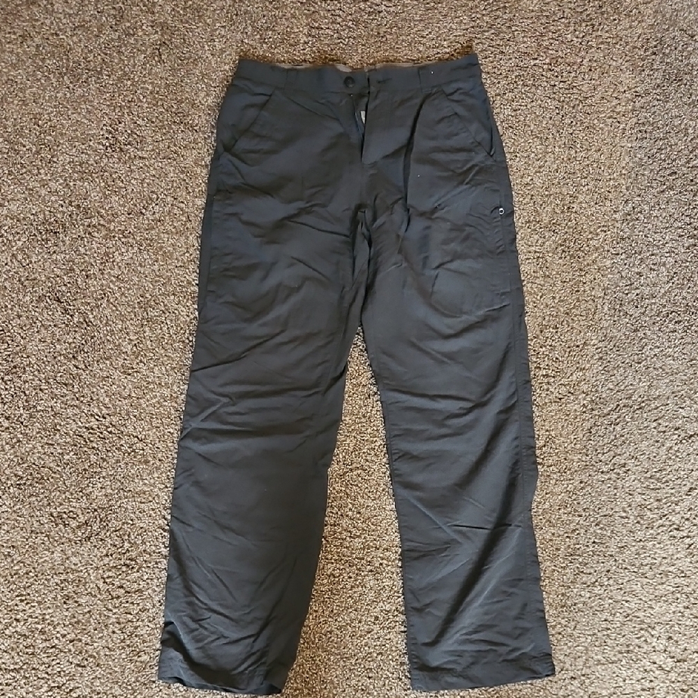 REI Men's Hiking Pants 30x32